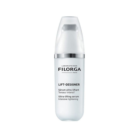 Filorga Lift Designer 30 ml