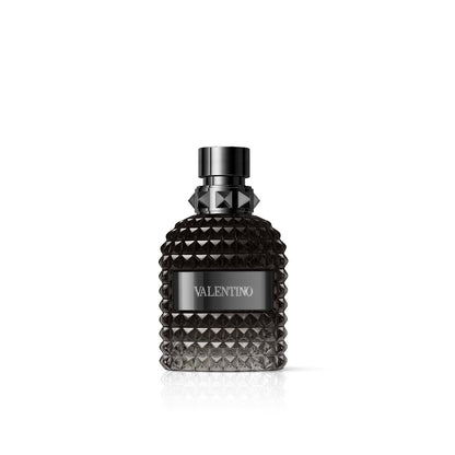 Valentino Uomo Intense
