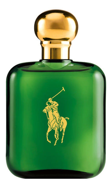 Polo Classic
