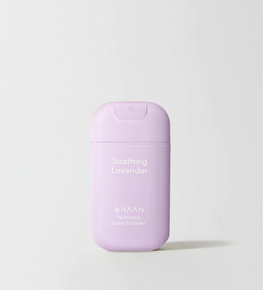 Haan Igienizzante Mani Lavander 30ml