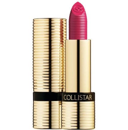 Rossetto Unico 10