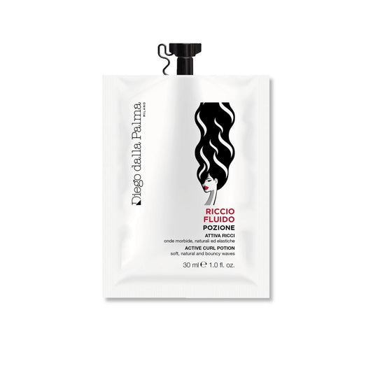 Diego dalla Palma Pozione Attiva Ricci Discovery 30ml