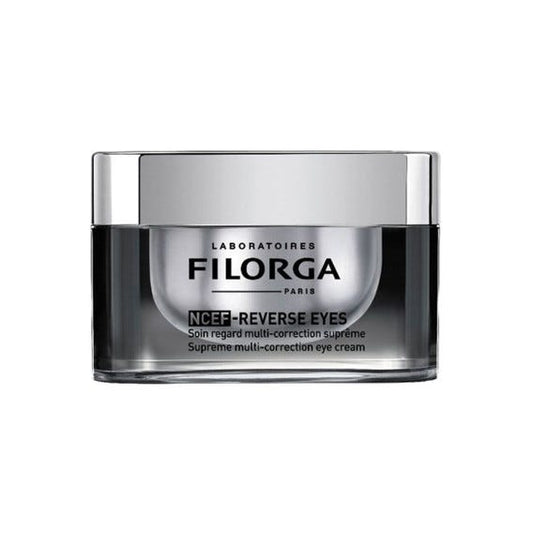 Filorga Ncef Reverse Eyes 15 ml