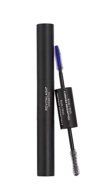Double-Ended Volume Set