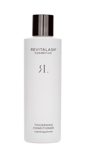 RevitaLash Thickening Conditioner Balsamo Volumizzante Capelli 250ml