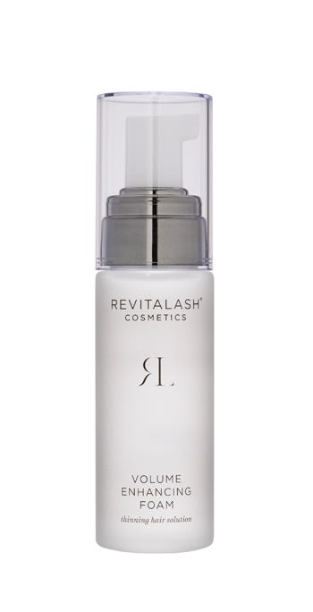 RevitaLash Volume Enhancing Foam Schiuma Volumizzante Per Capelli 55ml