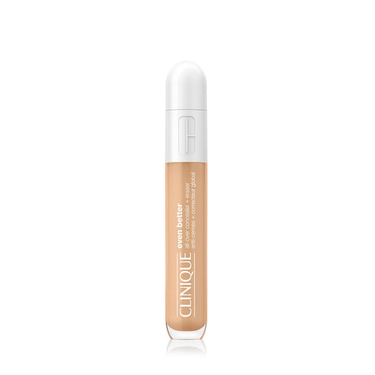 Even Better All-Over Conclear+Eraser CN 52 Neutral 6ml