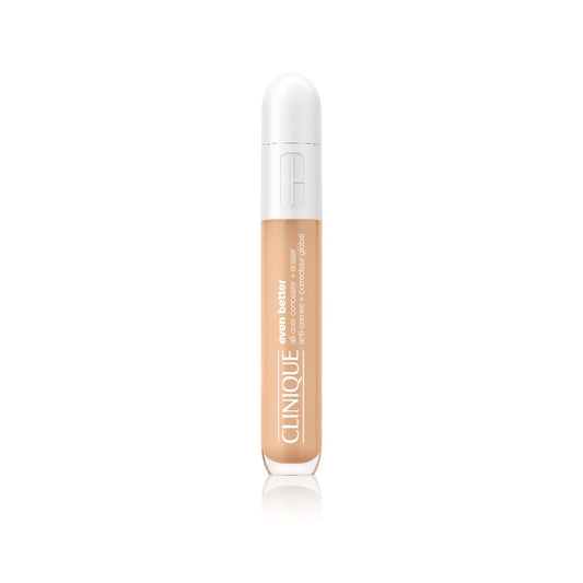 Even Better All-Over Conclear+Eraser CN 70 Vanilla 6ml