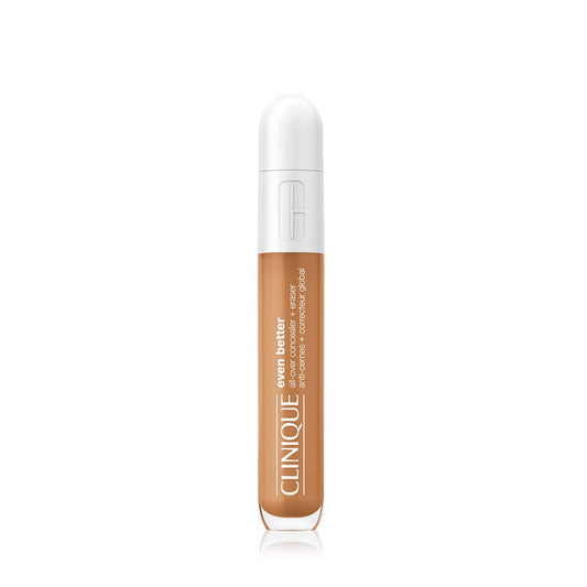 Even Better All-Over Conclear+Eraser WN 114 Golden 6ml