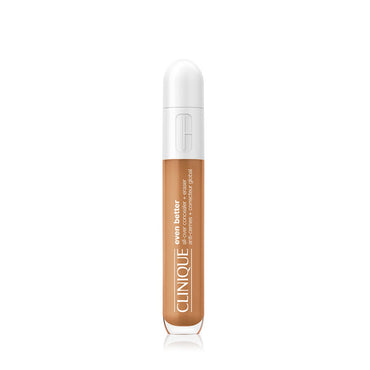 Even Better All-Over Conclear+Eraser CN 40 Cream Chamoise 6ml