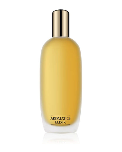 Aromatics Elixir Eau De Parfum