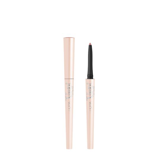 Vamp! Lip Pencil