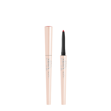 Vamp! Lip Pencil
