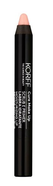 KORFF MK SCRUB E PRIMER LABBRA