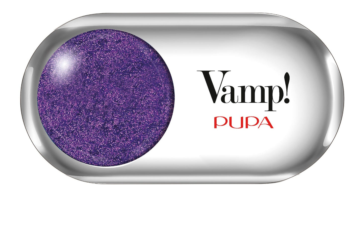 Pupa Vamp! Ombretto