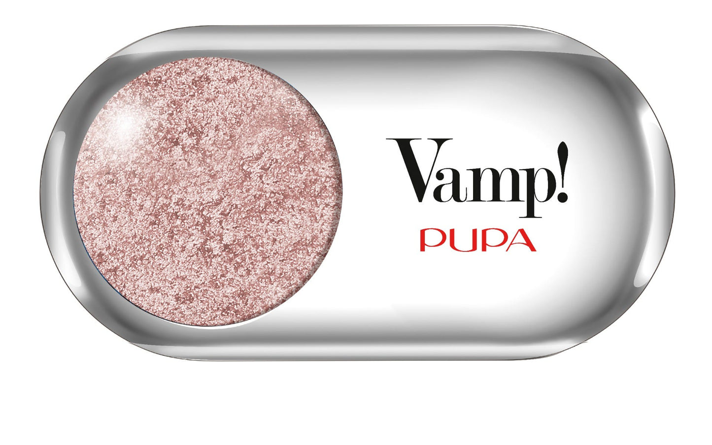 Pupa Vamp! Ombretto