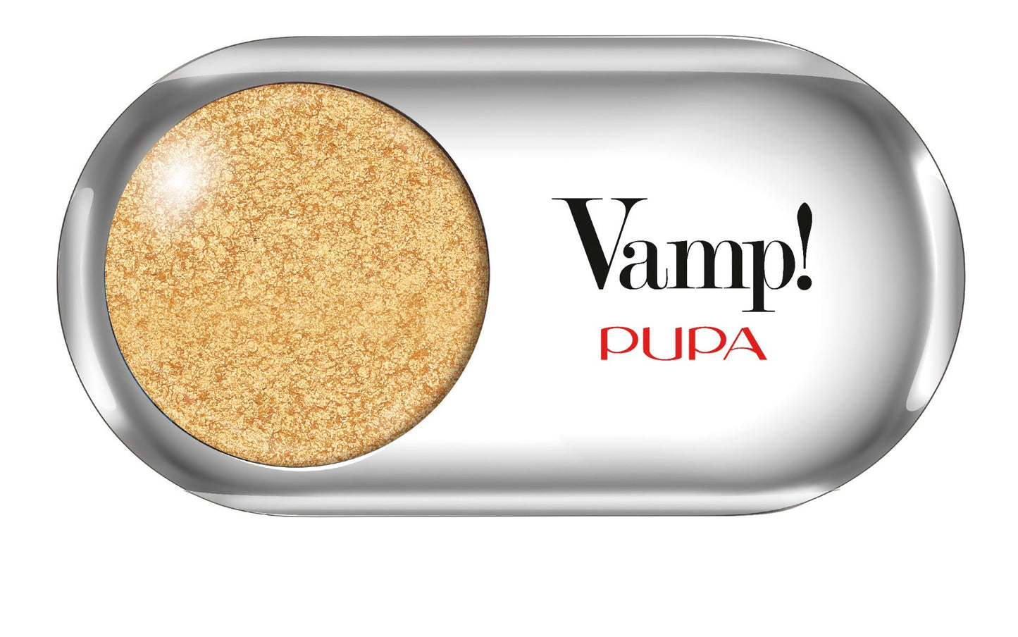 Pupa Vamp! Ombretto