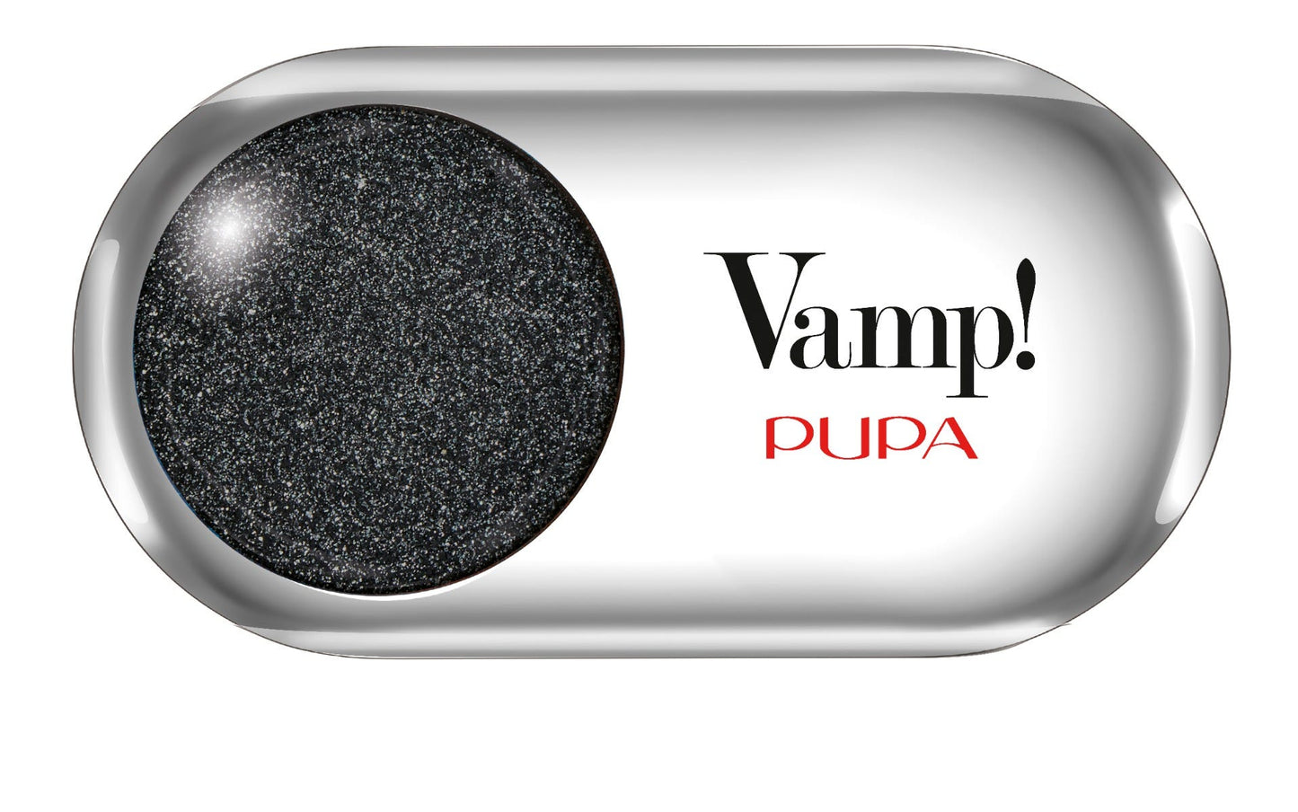 Pupa Vamp! Ombretto