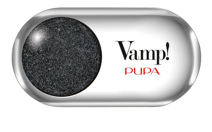 Pupa Vamp! Ombretto