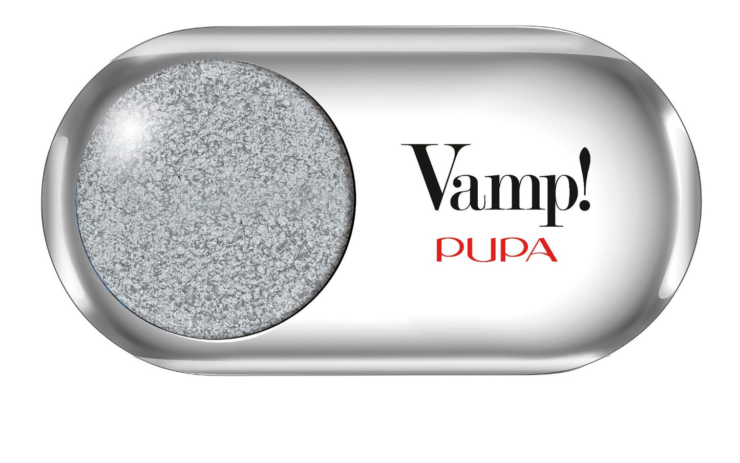 Pupa Vamp! Ombretto
