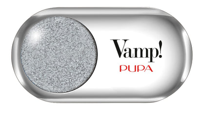 Pupa Vamp! Ombretto