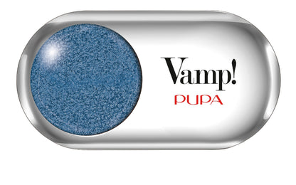 Pupa Vamp! Ombretto