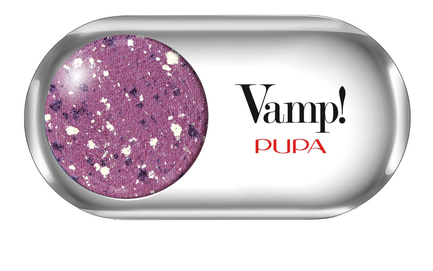 Pupa Vamp! Ombretto