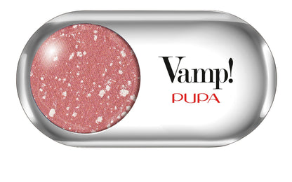 Pupa Vamp! Ombretto
