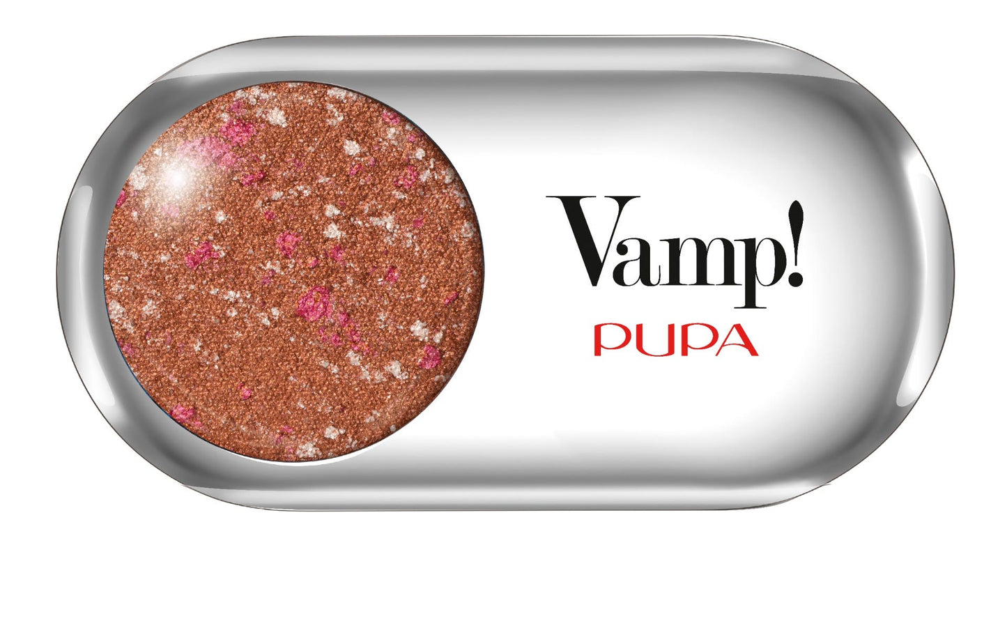 Pupa Vamp! Ombretto