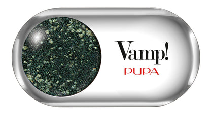 Pupa Vamp! Ombretto