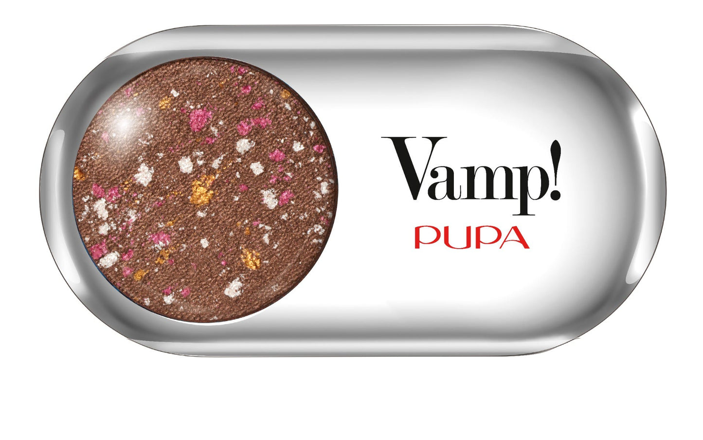 Pupa Vamp! Ombretto