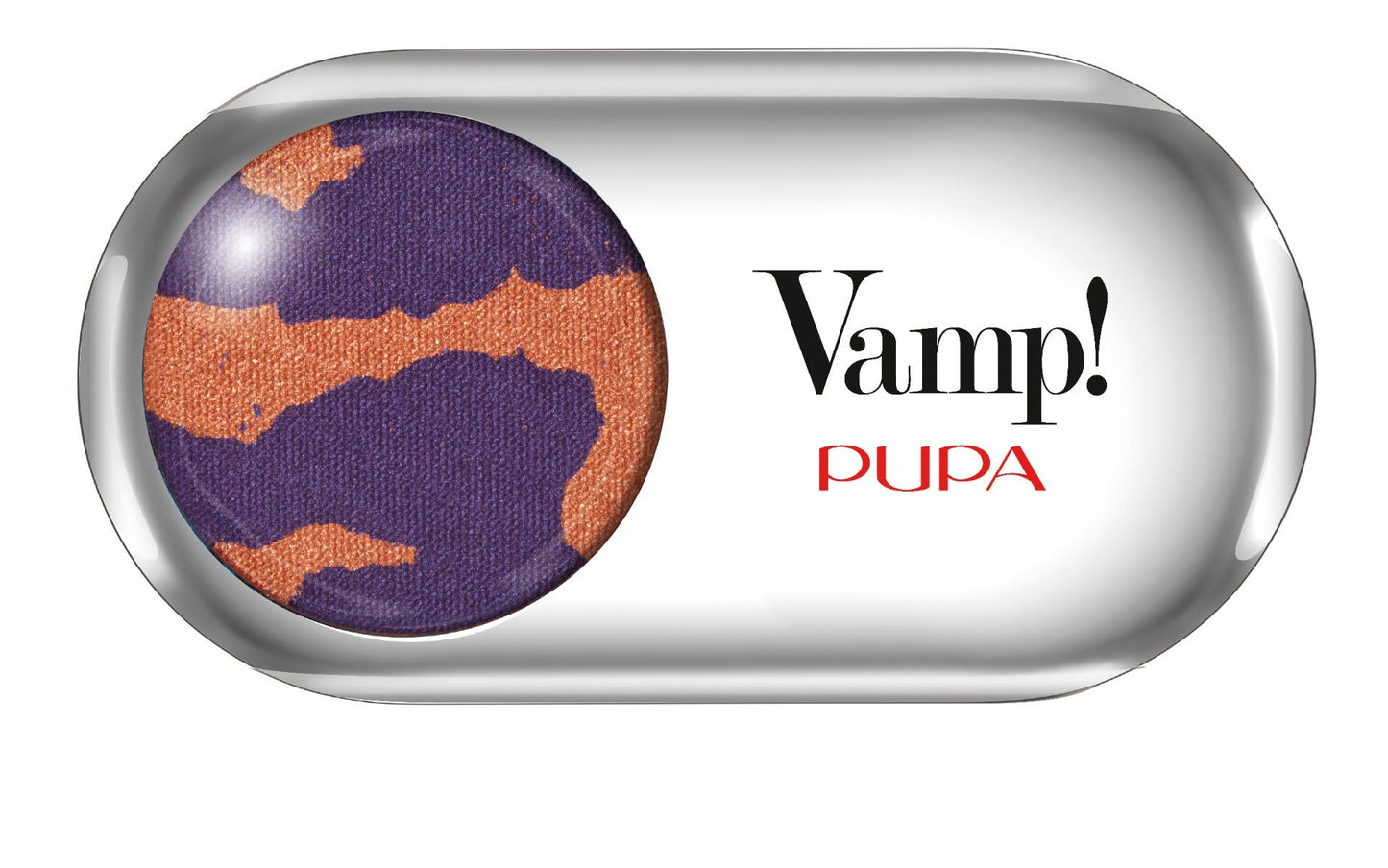 Pupa Vamp! Ombretto