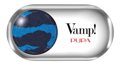 Pupa Vamp! Ombretto