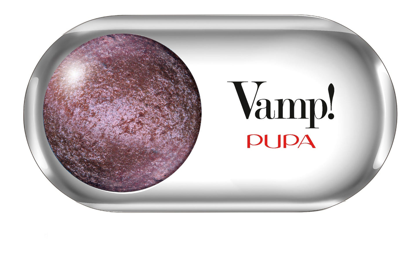 Pupa Vamp! Ombretto