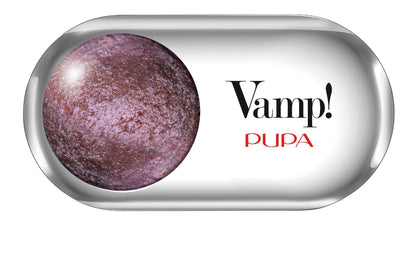 Pupa Vamp! Ombretto