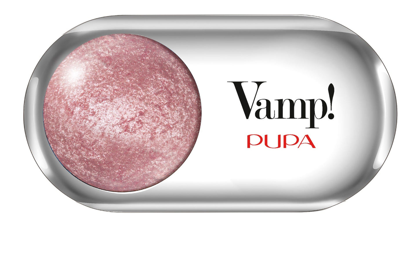 Pupa Vamp! Ombretto