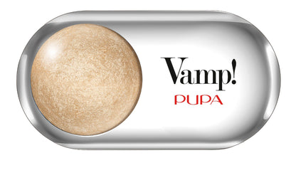 Pupa Vamp! Ombretto