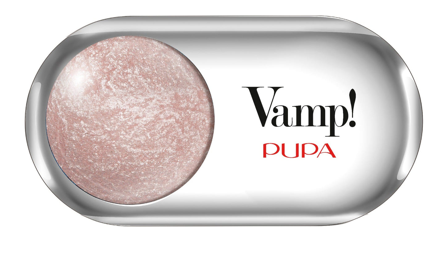 Pupa Vamp! Ombretto