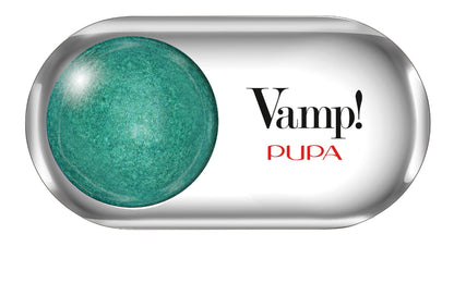 Pupa Vamp! Ombretto