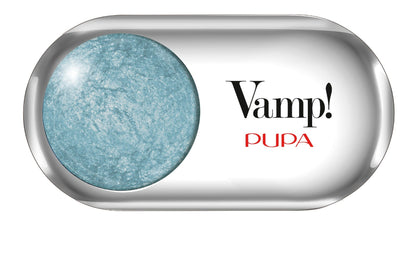 Pupa Vamp! Ombretto