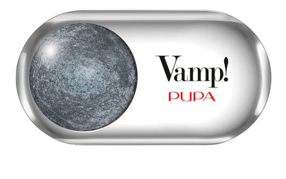 Pupa Vamp! Ombretto