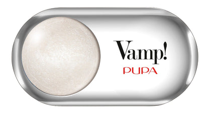 Pupa Vamp! Ombretto