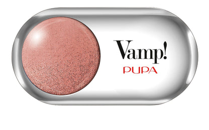 Pupa Vamp! Ombretto