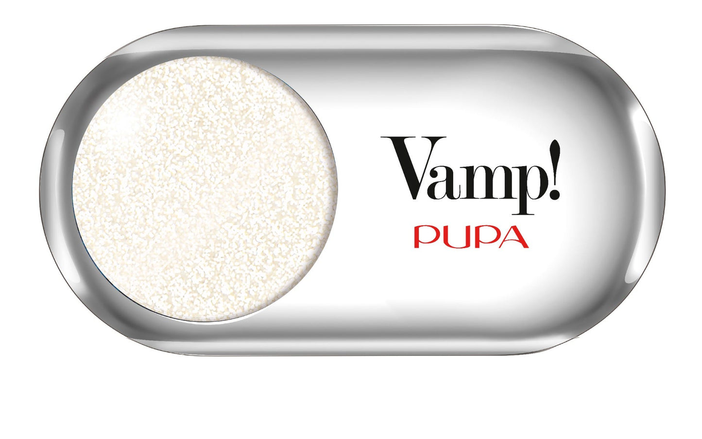 Pupa Vamp! Ombretto