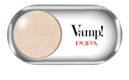 Pupa Vamp! Ombretto