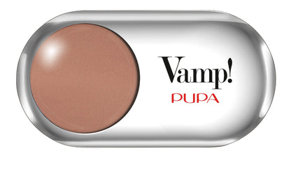 Pupa Vamp! Ombretto