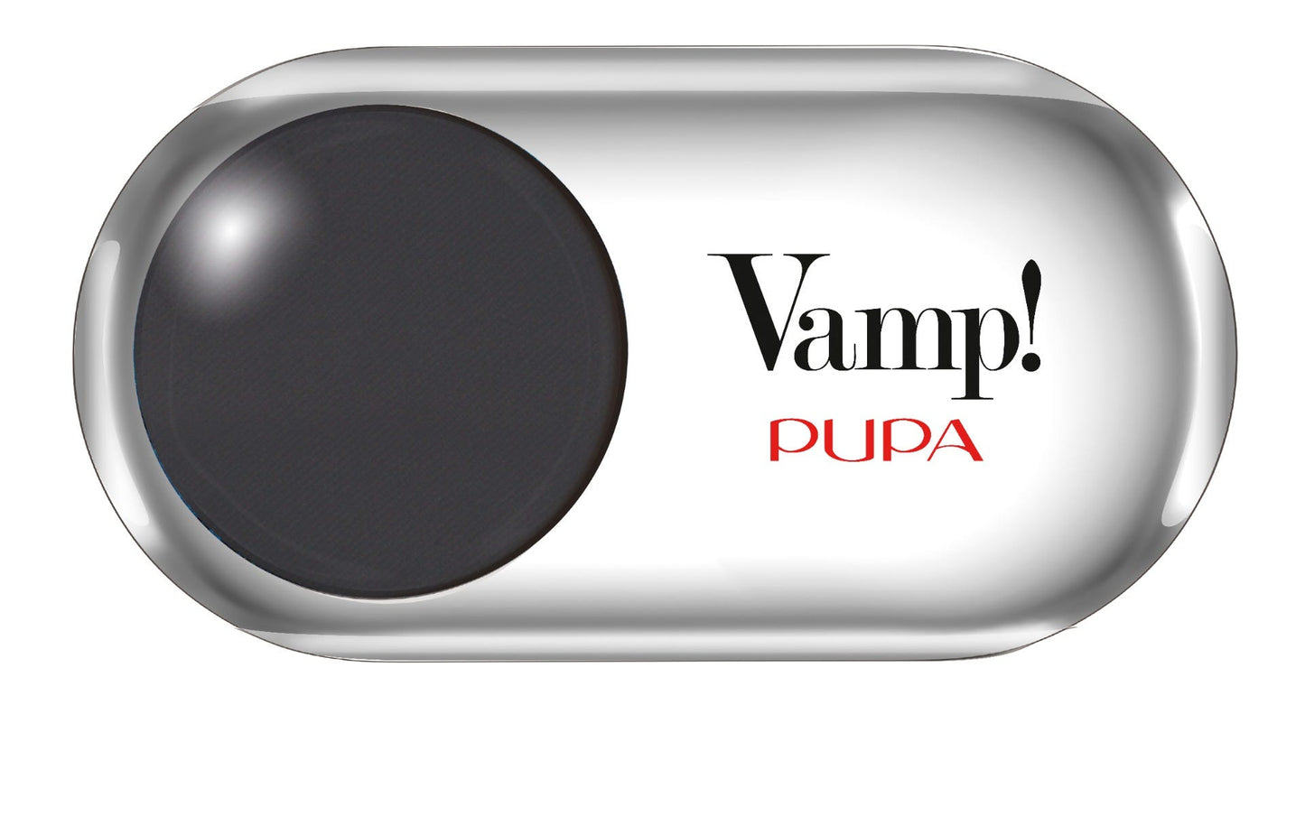 Pupa Vamp! Ombretto