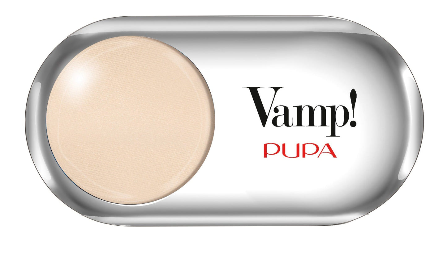 Pupa Vamp! Ombretto