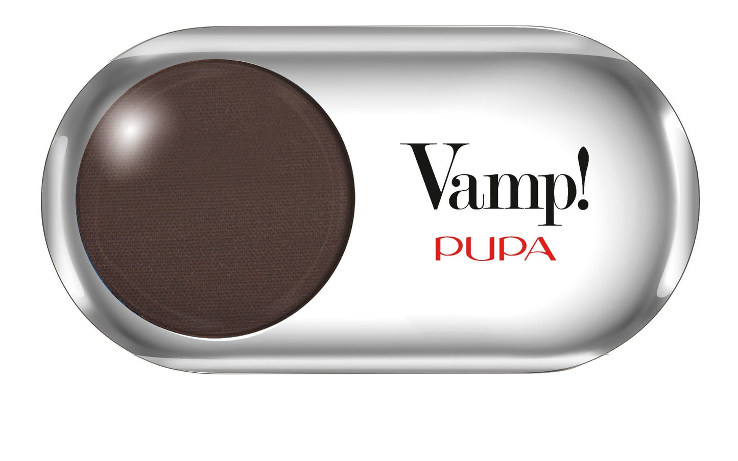 Pupa Vamp! Ombretto