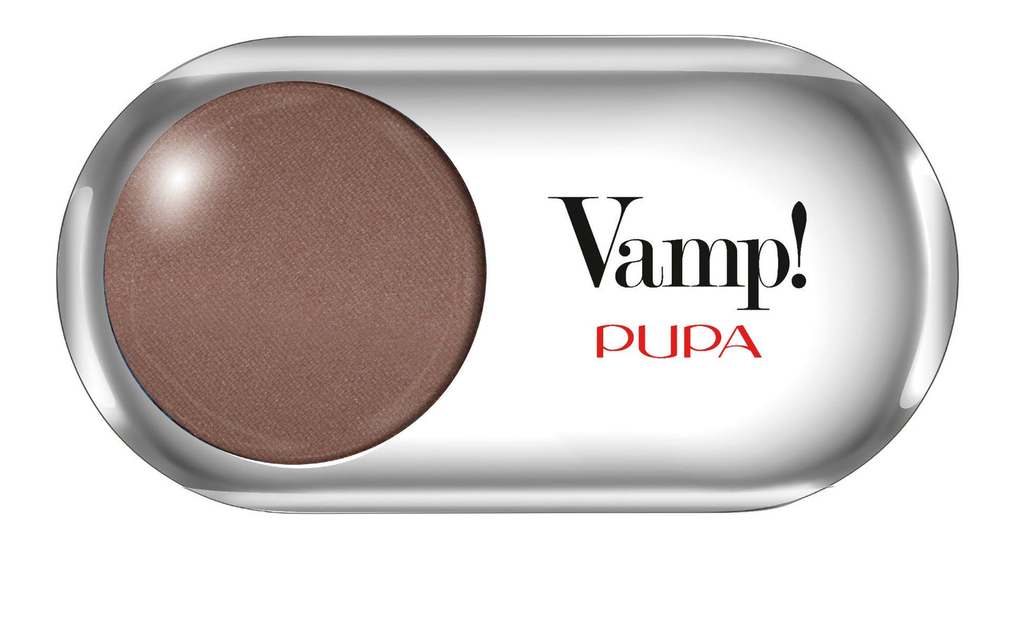 Pupa Vamp! Ombretto